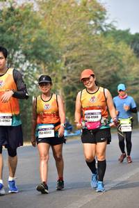 BIB: 47963, 41569, 40562
                            <button type="button" onclick="openModal(10178664)" class="btn btn-primary btn-sm float-right btn-popup" data-toggle="modal" data-target=".modal-high-quality">
                        <i class="fas fa-shopping-cart"></i> Add to Cart
                    </button>
                                            <button type="button" onclick="isThisMe(10178664, true)" class="btn btn-success btn-sm float-right btn-popup btn-isme hidden" data-toggle="tooltip" data-placement="bottom" title="นี่คือรูปของคุณใช่ไหม คลิกที่นี่เพื่อเอาเข้าอัลบั้ม">
                        <i class="fas fa-plus"></i> Add to album
                    </button>
                    <button type="button" onclick="isThisMe(10178664, false)" class="btn btn-warning btn-sm float-right btn-popup btn-isnotme hidden">
                        <i class="fas fa-ban"></i> Remove from album
                    </button>